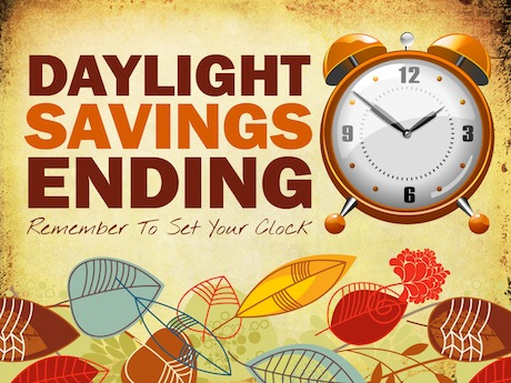 DaylightSavings.jpg 460×345 pixels Daylight savings time