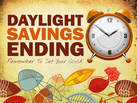 DaylightSavings.jpg 460×345 pixels Church Pinterest