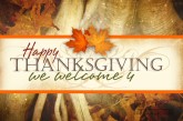 Thanksgiving buffets in virginia beach va