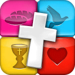 Bible Quiz 3D - Best Bible Apps