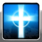 Bible Verses World App - Best Bible Apps