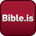 Bible.IS - Best Bible Apps