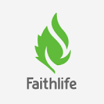 Faithlife Bible App - Best Bible Apps