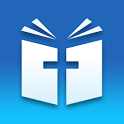 bibleNIV - Best Bible Apps