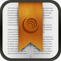 Bible Gateway - Best Bible Apps