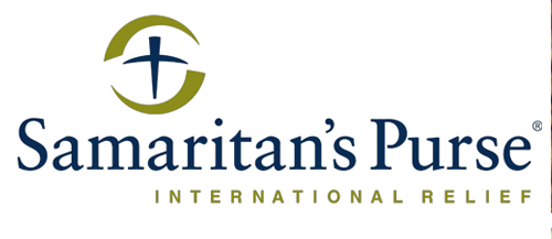 Samaritan's Purse - Top 4 Christian Humanitarian Organizations. Feed the Poor and hungry. Fight Poverty and injustice! 