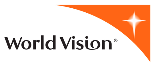 World Vision - Top 4 Christian Humanitarian Organizations. Feed the hungry. Clothe the poort. End slavery.