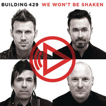 Building_429_We_Will_Not_Be_Shaken