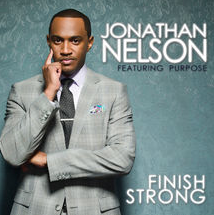 Jonathan_Nelson_Finish_Strong