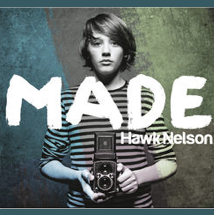 Made_Hawk_Nelson