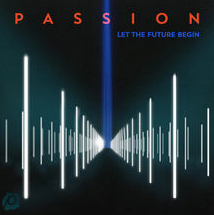 Passion_Let_The_Future_Begin
