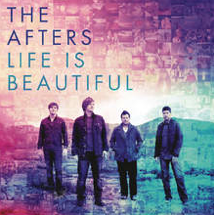 The_Afters_Life_Is_Beautiful