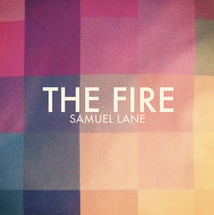 The_Fire_Samuel_Lane