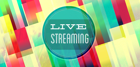 streaming live church services stream service sharefaith christ methodist plano united contact broadcasting