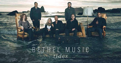 bethel-music-TIDES