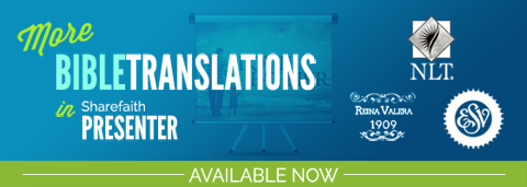 1.16.14_TranslationsHere_480