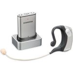 Samson Airline Micro Headset Wireless Microphone System - Wireless Mics