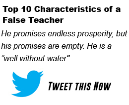 tweet-false-teacher
