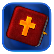 Bible Trivia - Top 10 Fun Bible Study Apps