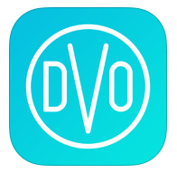 DVO App -Top 10 Fun Bible Study Apps