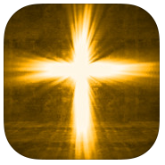 bibleverses - Top 10 Fun Bible Study Apps