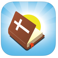 dailybibleinspirations - Top 10 Fun Bible Study Apps