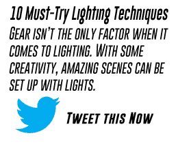 lighting-techniques