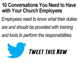 tweet-employees