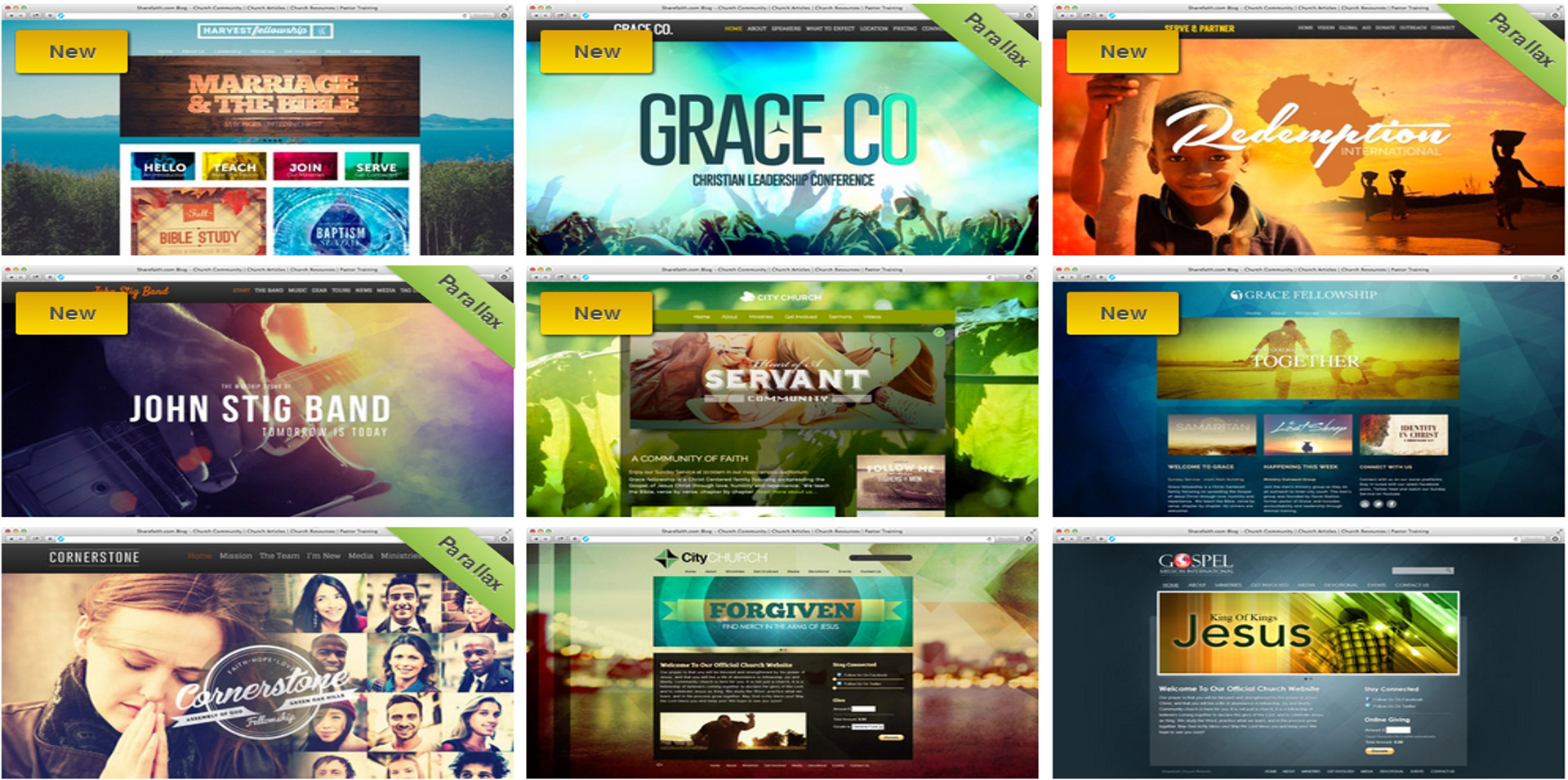 30-best-church-website-templates-for-ministry-and-outreach-sharefaith