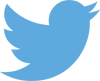 Twitter_logo_blue