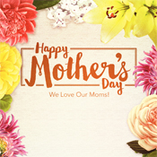 175mothers-day