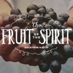 The-Fruit-of-the-Spirit-Religious-PowerPoint