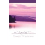 prayer-5