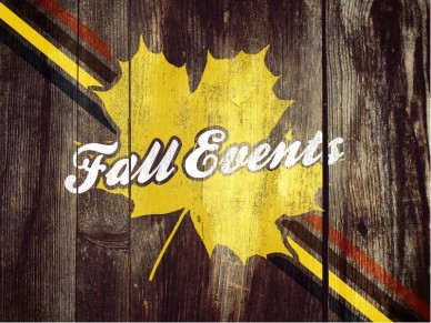 FallChurchEvents