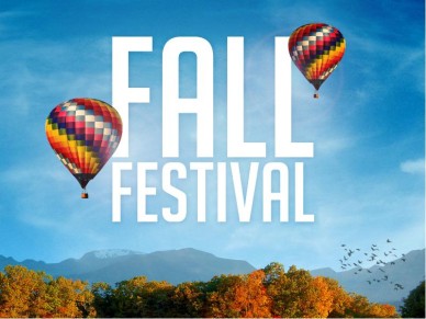 FallFestival