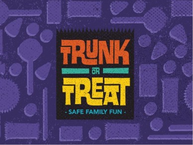 TrunkorTreat