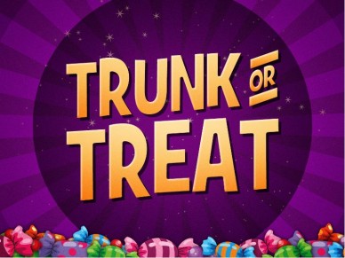 TrunkorTreat2