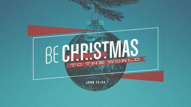 Top 10 Christmas Flyer Template Graphics for Church 