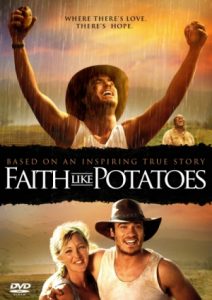 Faith_Like_Potatoes