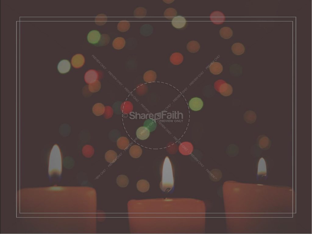 christmas eve service christmas worship backgrounds