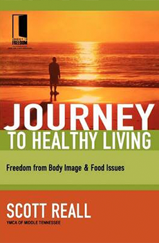 journey-to-healthy