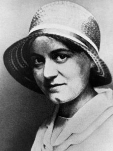 Edith_Stein