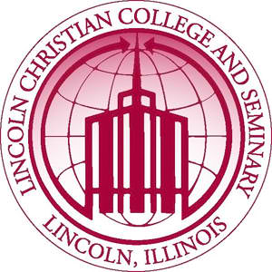 Lincoln_Christian_College_and_Seminary_1_233309