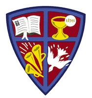 Robert_E._Webber_Institute_for_Worship_Studies_(emblem)