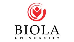 biola-university_mini