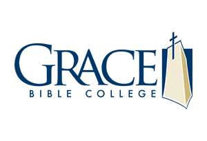 grace logo2
