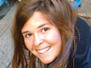 kayla-mueller