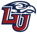 libertyflames-logo