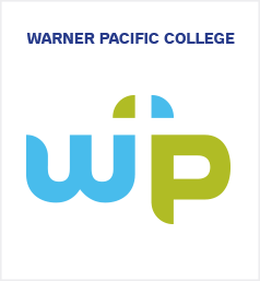 warner logo
