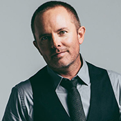 chris-tomlin